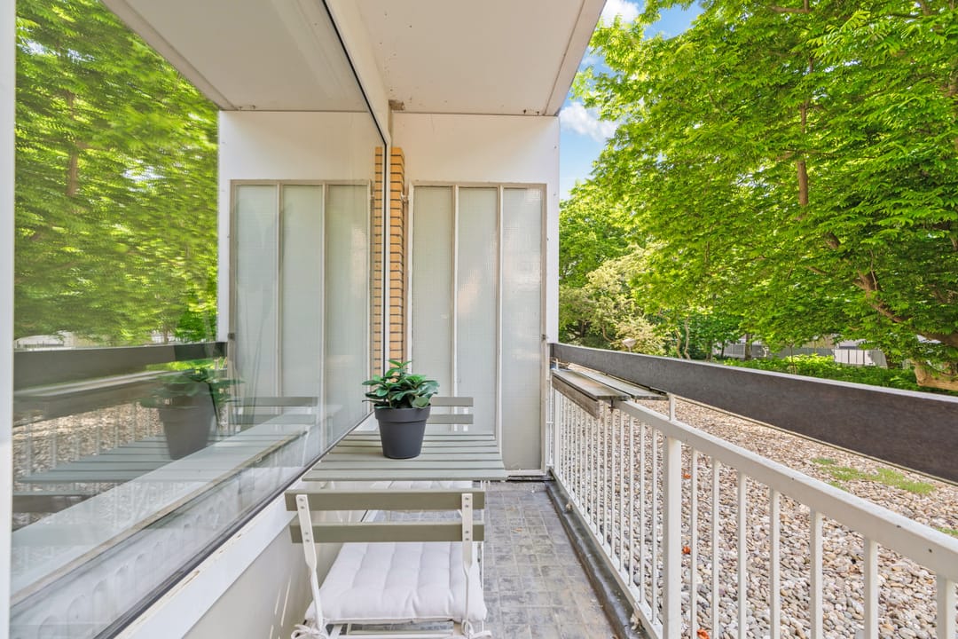 Foto 16 van Van Nijenrodeweg 327