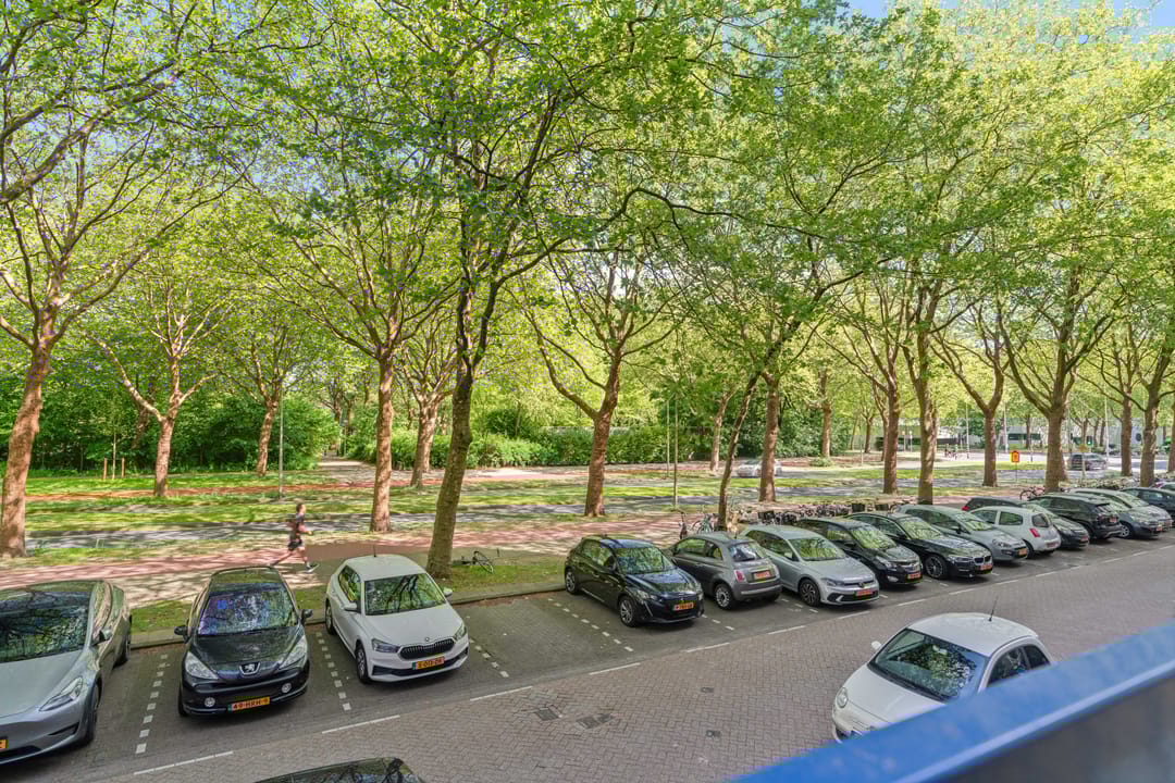 Foto 28 van Van Nijenrodeweg 327