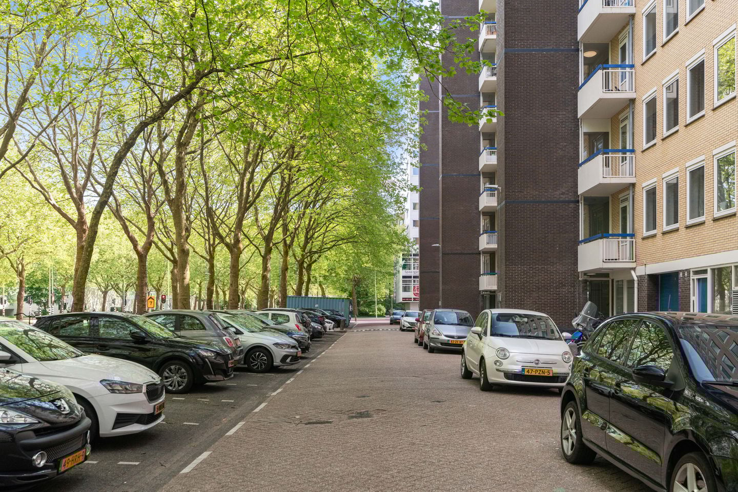 Foto 29 van Van Nijenrodeweg 327