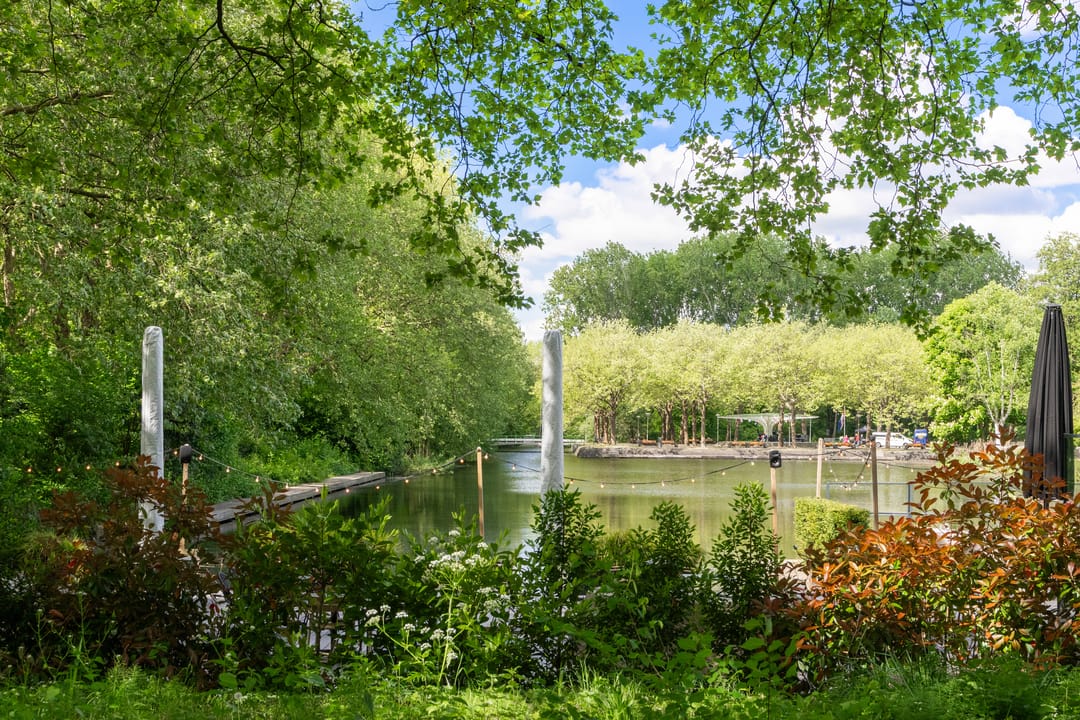 Foto 31 van Van Nijenrodeweg 327