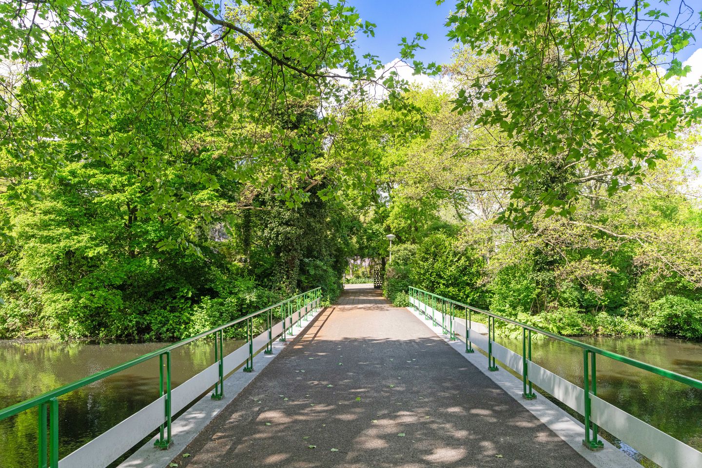 Foto 34 van Van Nijenrodeweg 327