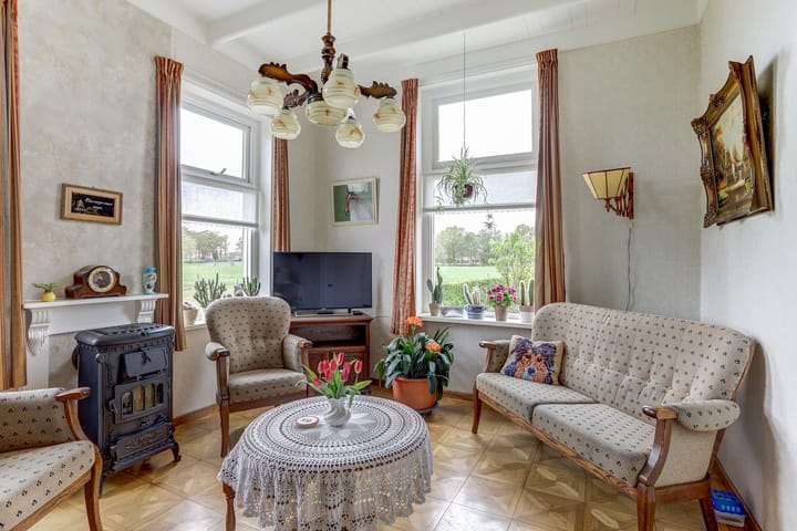 Photo 5 of Grote Veldweg 3