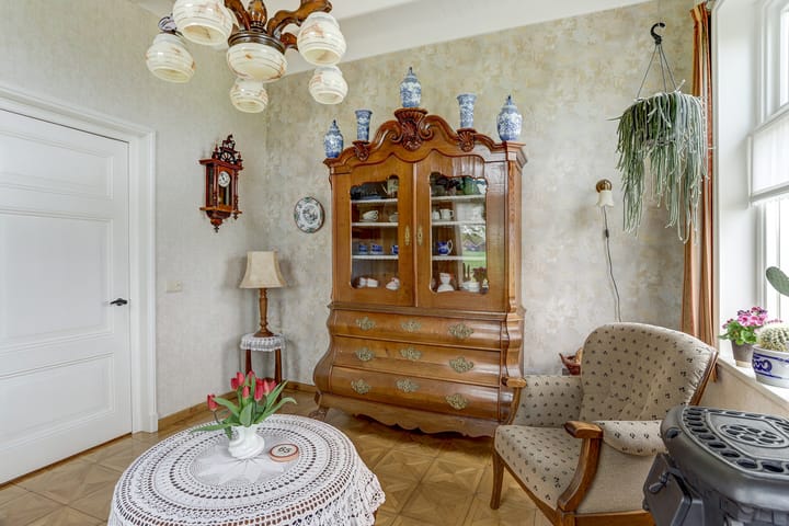 Photo 6 of Grote Veldweg 3