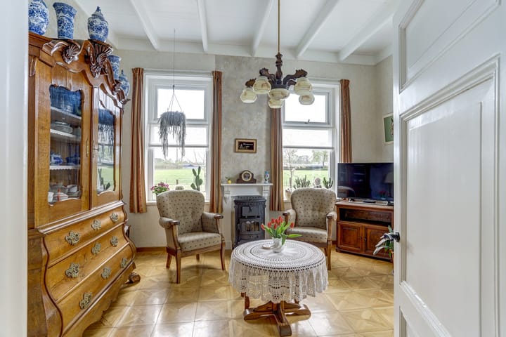 Photo 7 of Grote Veldweg 3