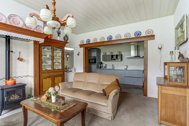 Photo 8 of Grote Veldweg 3