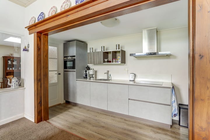 Photo 9 of Grote Veldweg 3