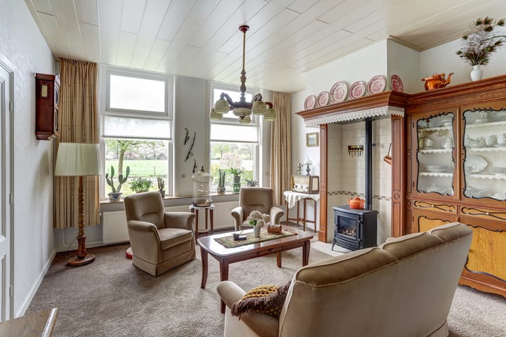 Photo 10 of Grote Veldweg 3