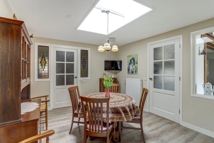 Photo 11 of Grote Veldweg 3