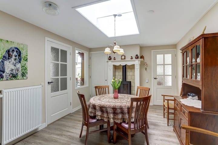 Photo 12 of Grote Veldweg 3