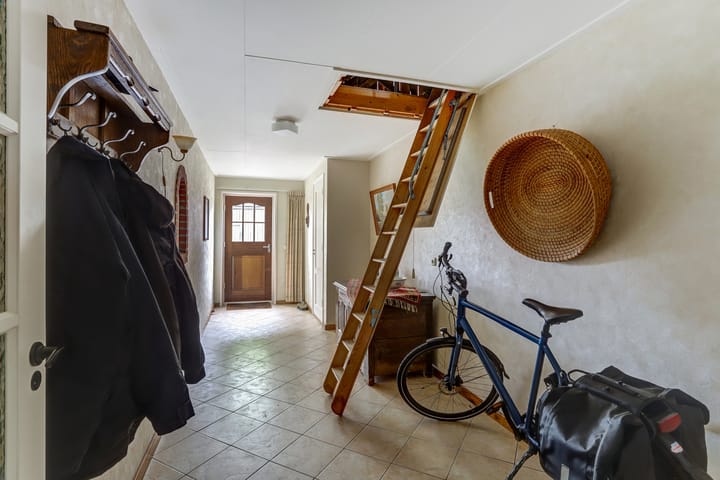 Photo 13 of Grote Veldweg 3