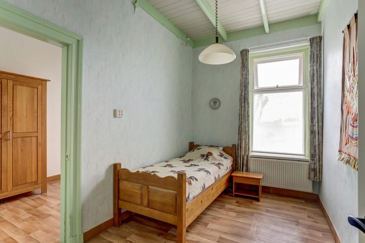 Photo 14 of Grote Veldweg 3