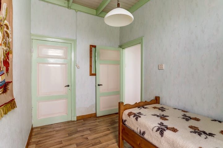 Photo 15 of Grote Veldweg 3