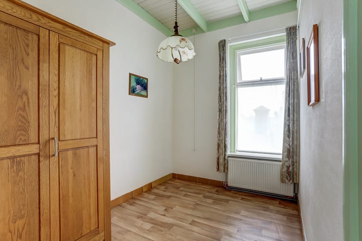 Photo 16 of Grote Veldweg 3