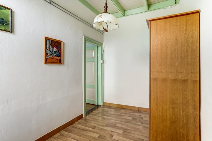 Photo 17 of Grote Veldweg 3