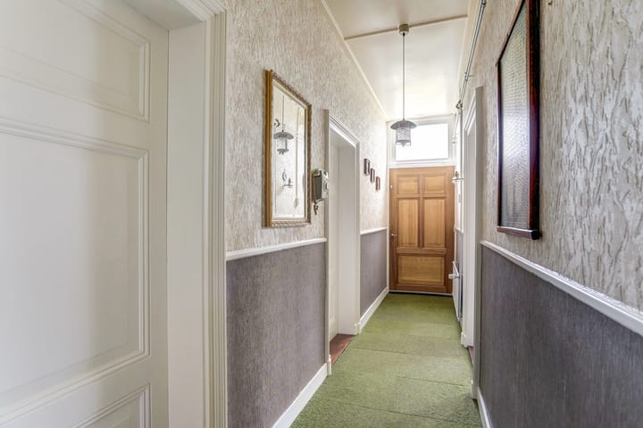 Photo 18 of Grote Veldweg 3