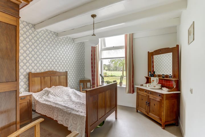 Photo 19 of Grote Veldweg 3