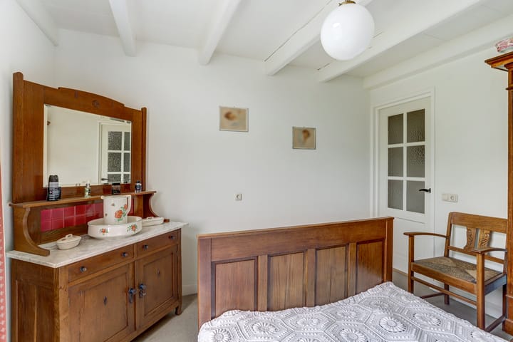 Photo 20 of Grote Veldweg 3