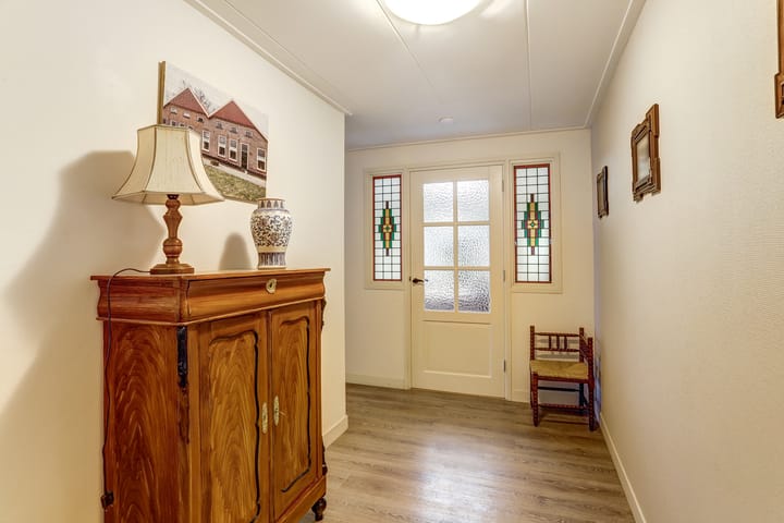 Photo 21 of Grote Veldweg 3