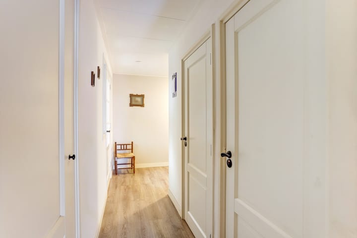 Photo 22 of Grote Veldweg 3