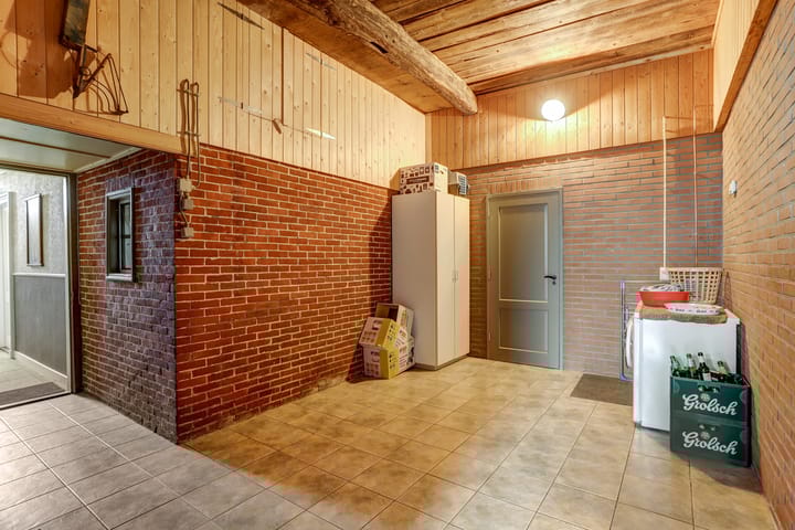 Photo 23 of Grote Veldweg 3