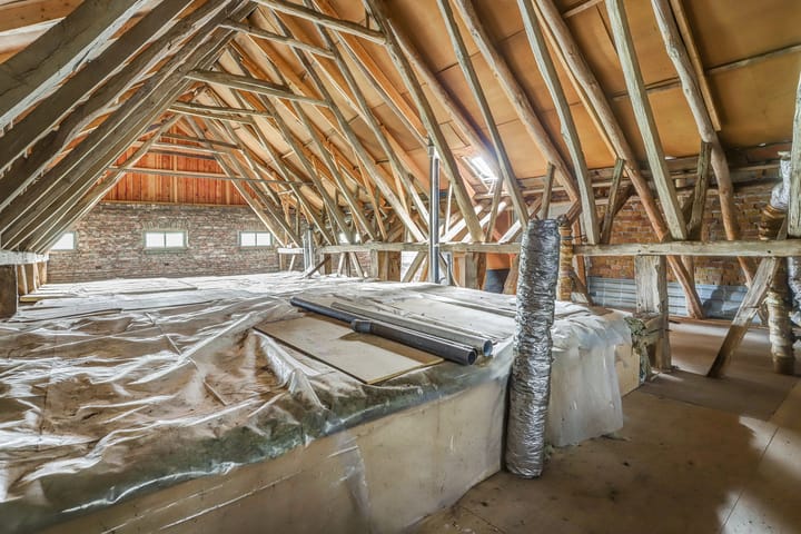 Photo 24 of Grote Veldweg 3