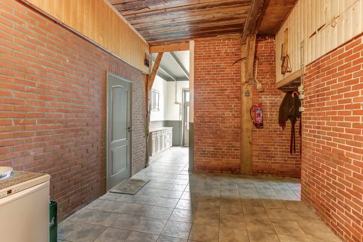 Photo 25 of Grote Veldweg 3