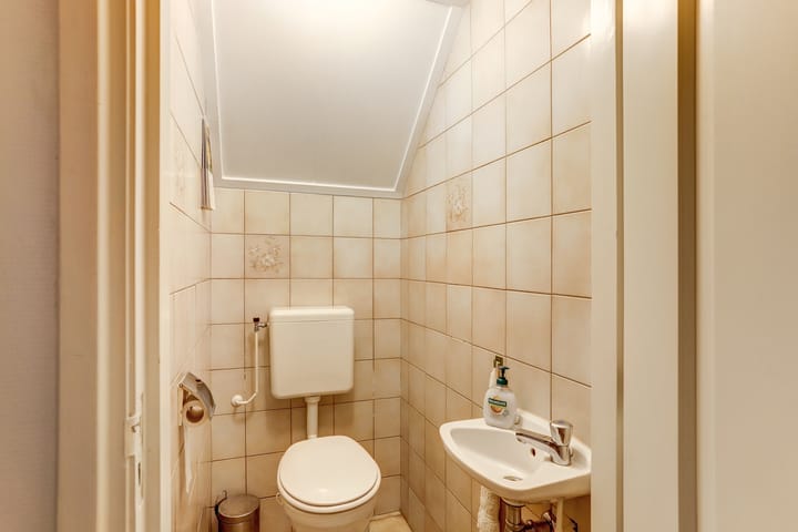 Photo 26 of Grote Veldweg 3