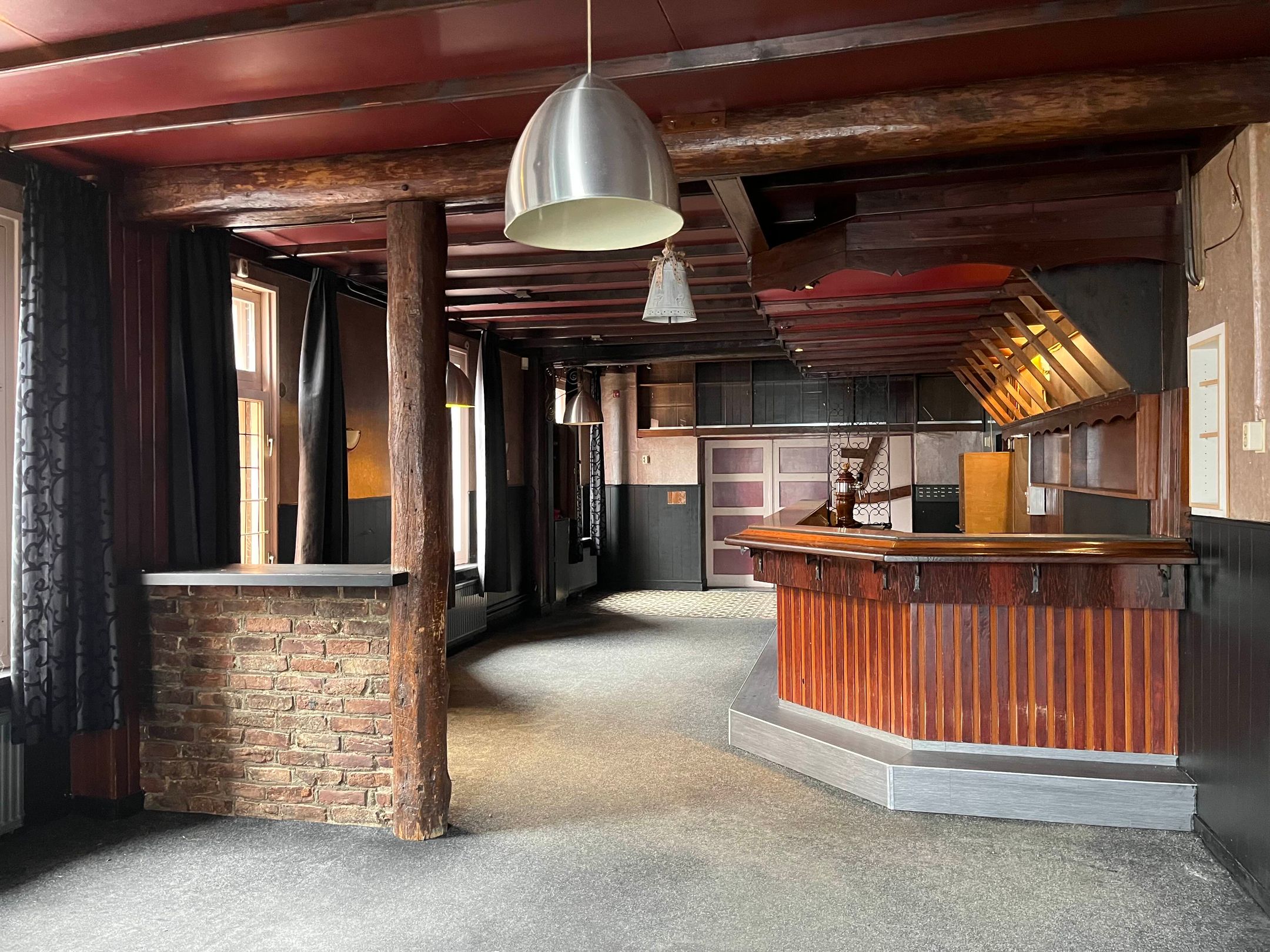 Foto 3 van Klein-Haasdal 6