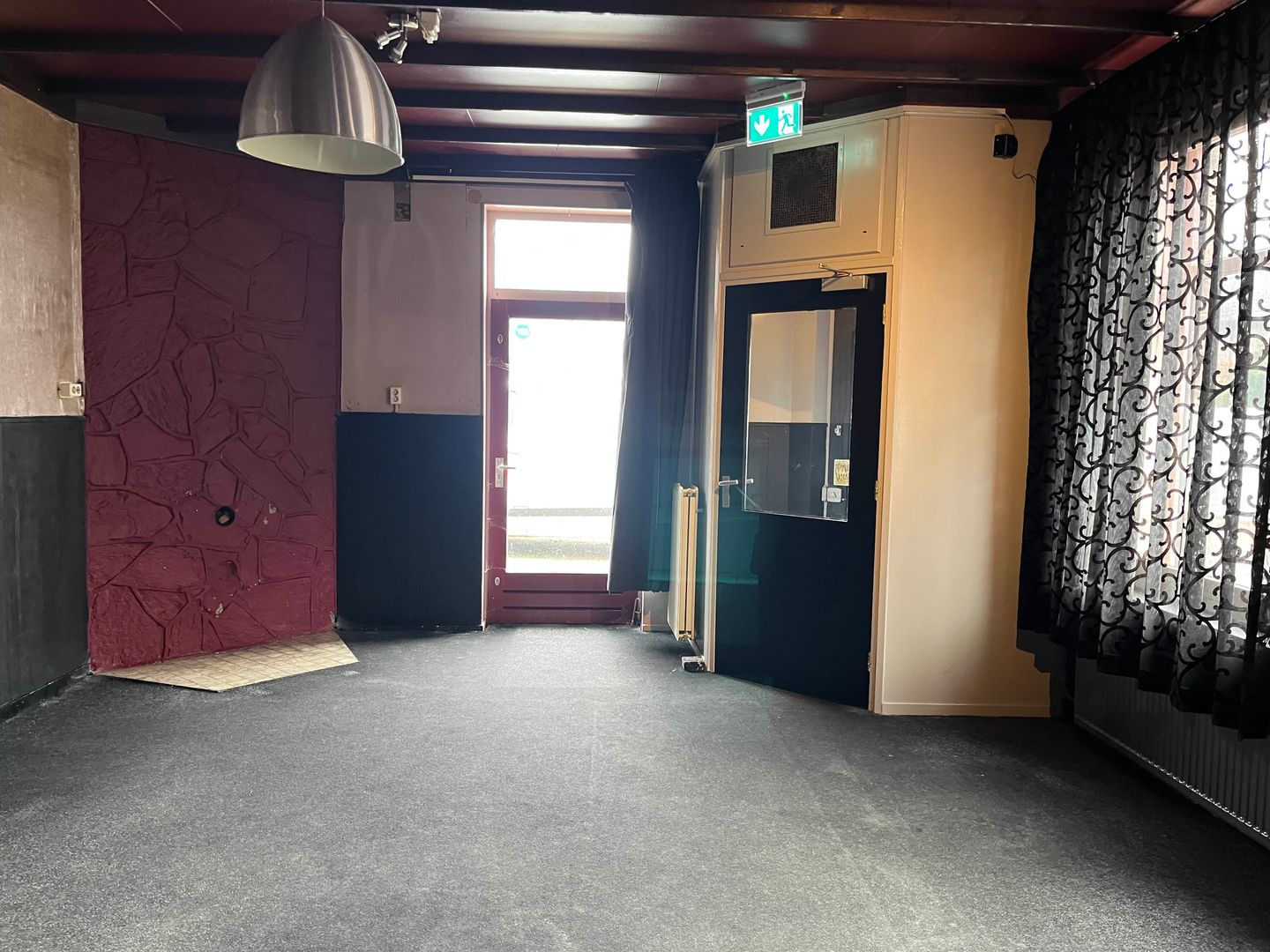 Foto 4 van Klein-Haasdal 6