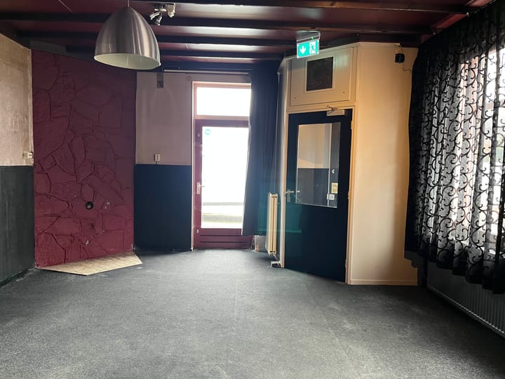 Foto 4 van Klein-Haasdal 6