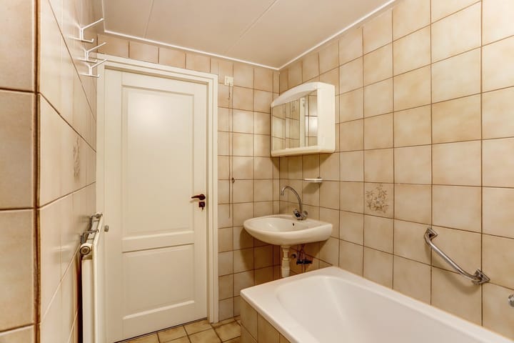 Photo 28 of Grote Veldweg 3