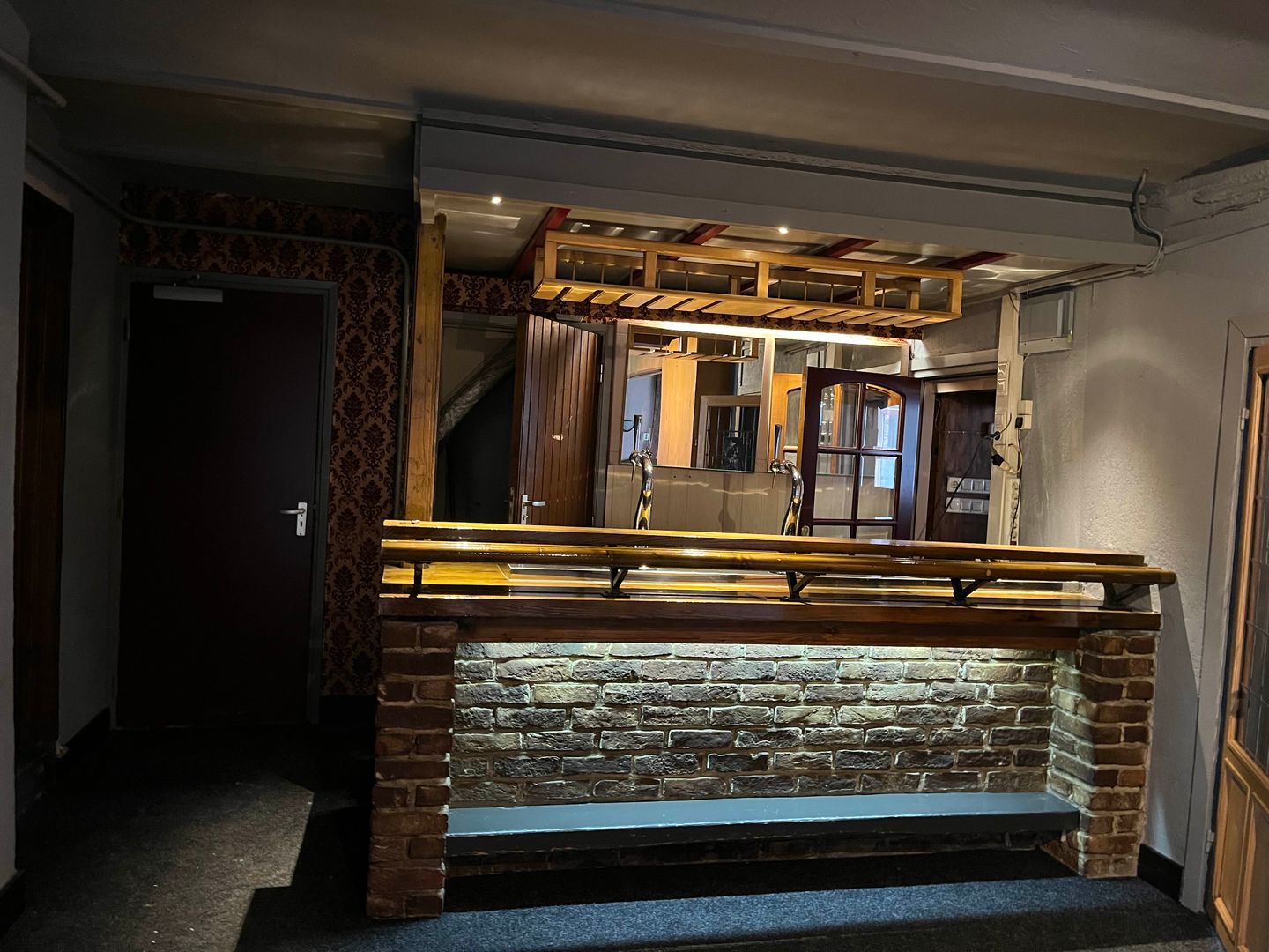 Foto 5 van Klein-Haasdal 6