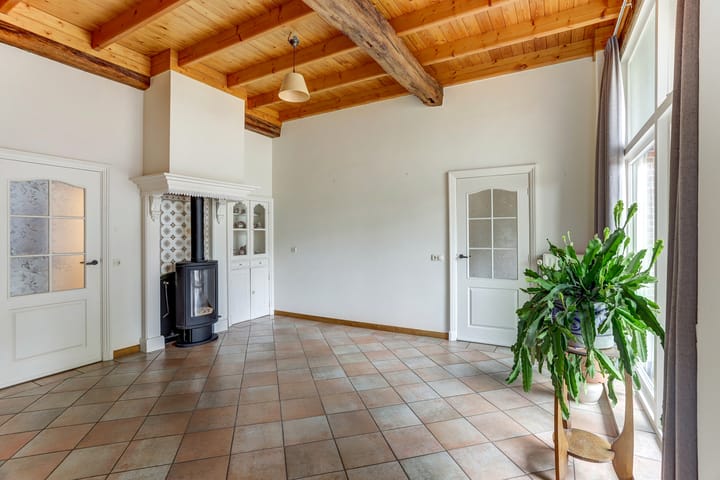 Photo 29 of Grote Veldweg 3