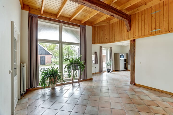 Photo 30 of Grote Veldweg 3