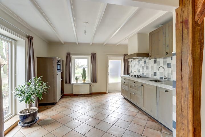 Photo 32 of Grote Veldweg 3