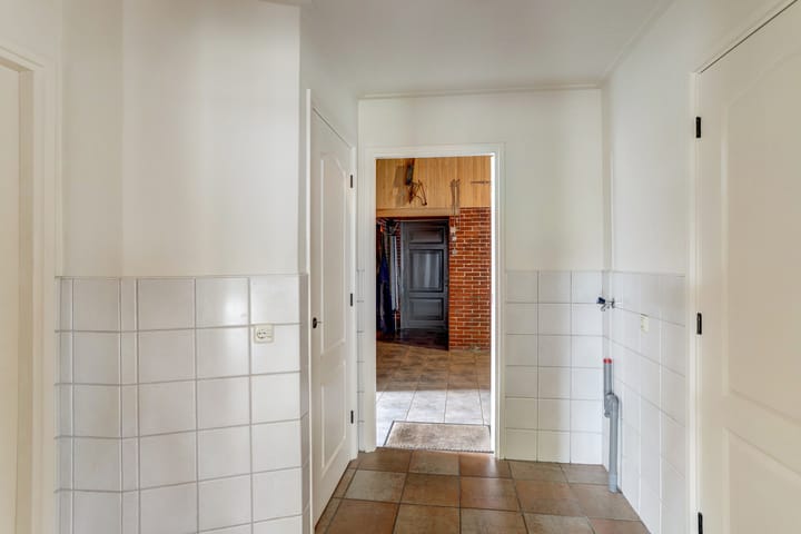 Photo 33 of Grote Veldweg 3