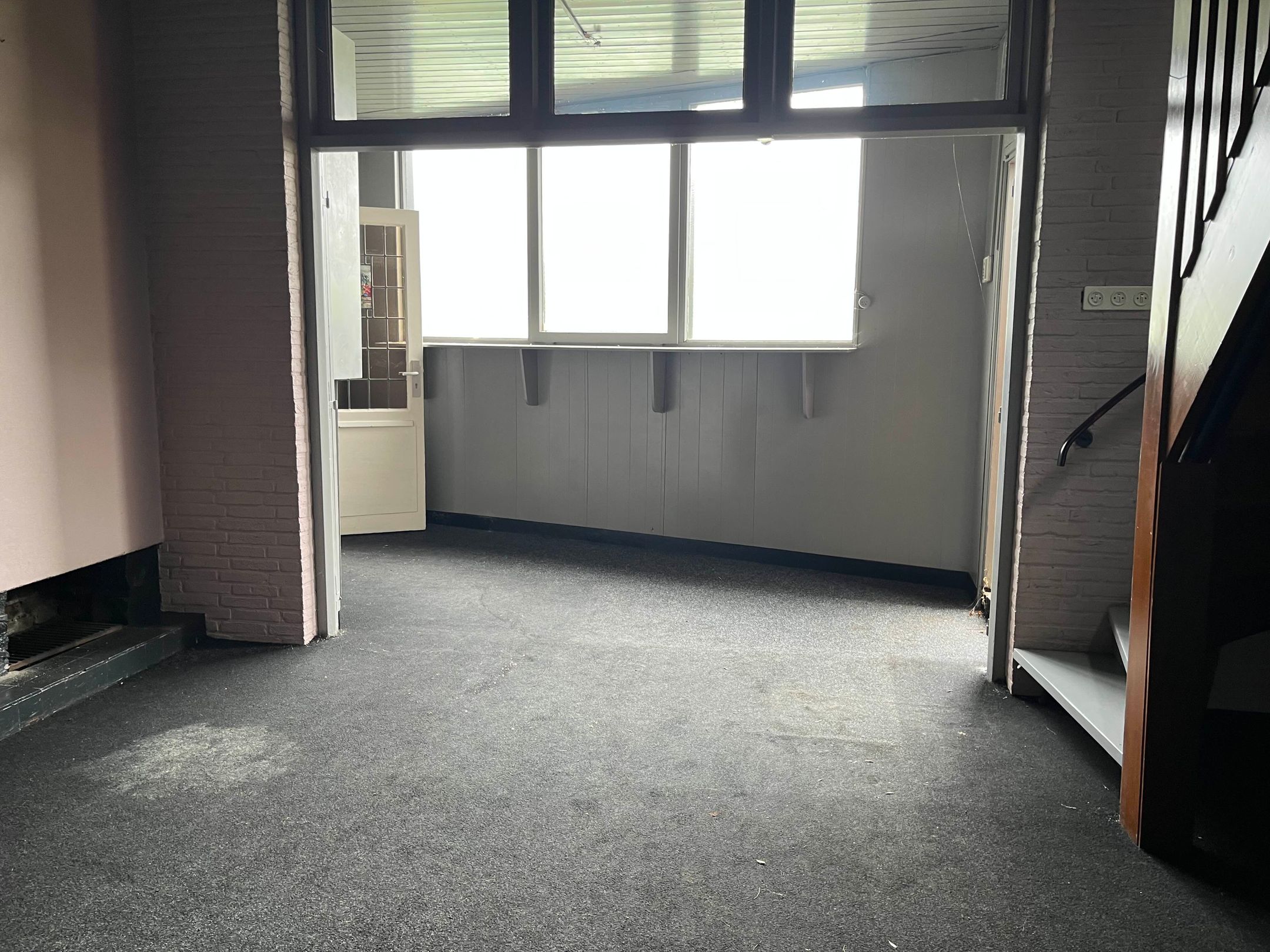 Foto 9 van Klein-Haasdal 6