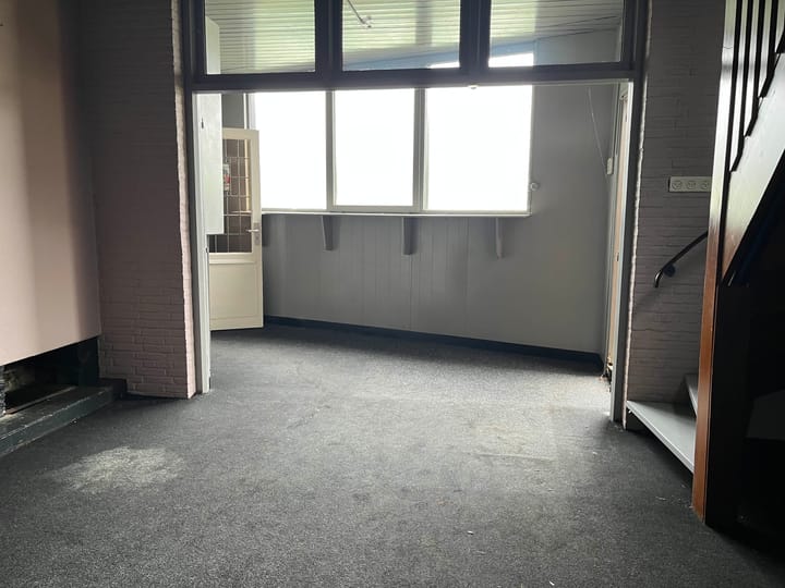 Foto 9 van Klein-Haasdal 6