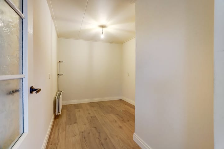 Photo 34 of Grote Veldweg 3