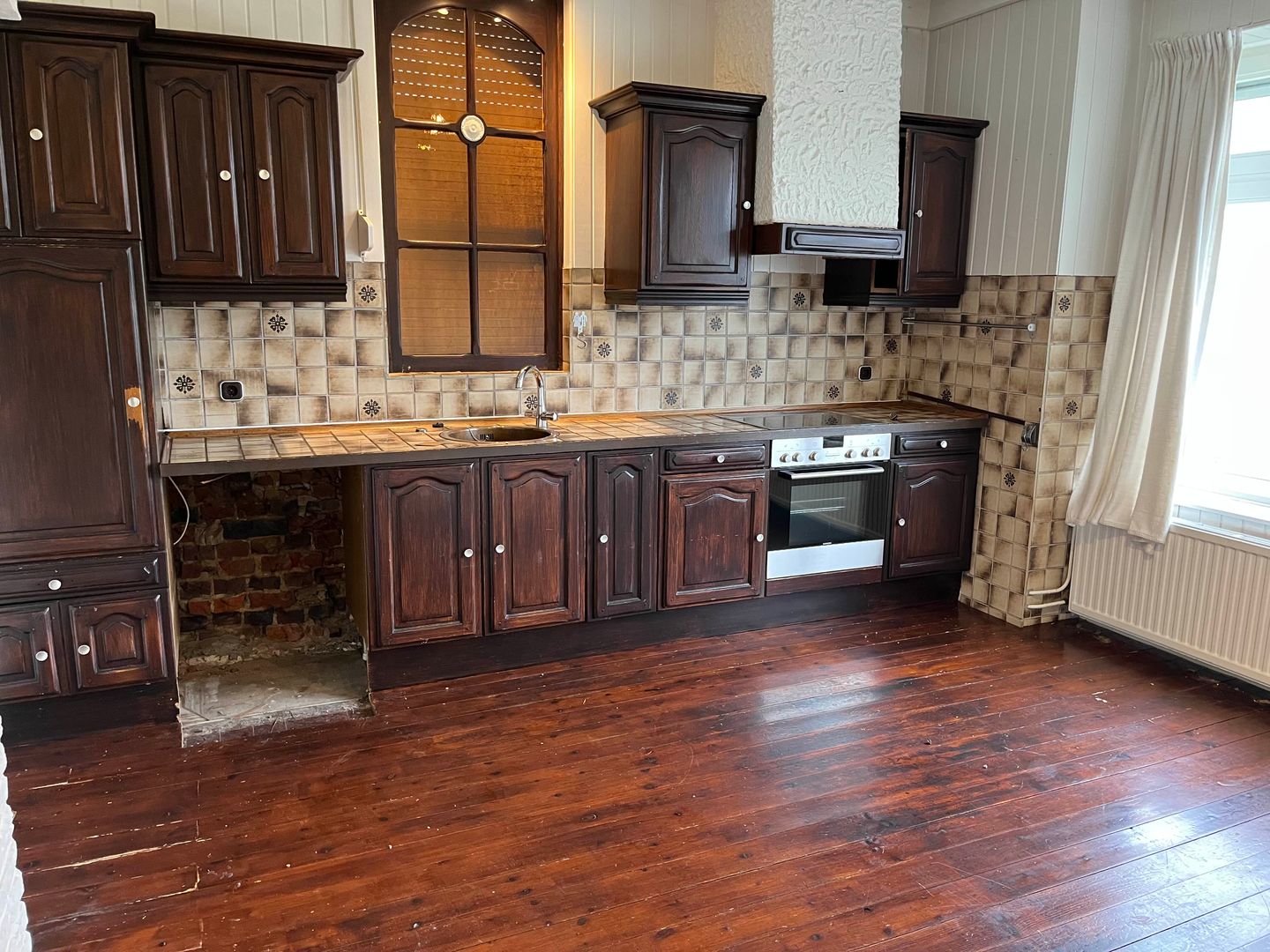 Foto 10 van Klein-Haasdal 6