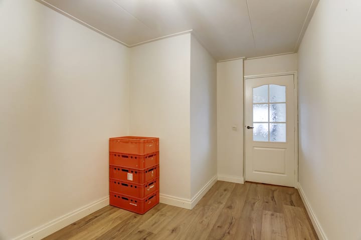 Photo 35 of Grote Veldweg 3