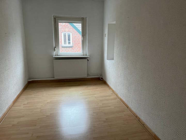 Foto 11 van Klein-Haasdal 6