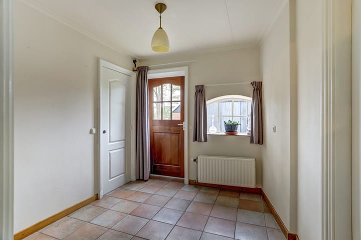 Photo 36 of Grote Veldweg 3