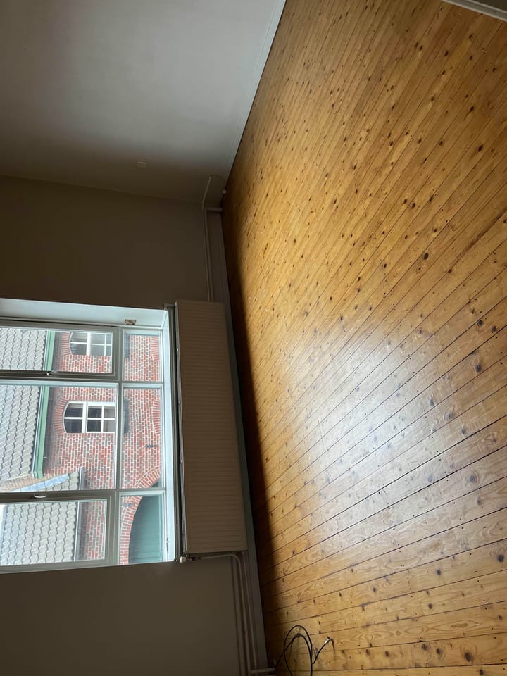 Foto 12 van Klein-Haasdal 6