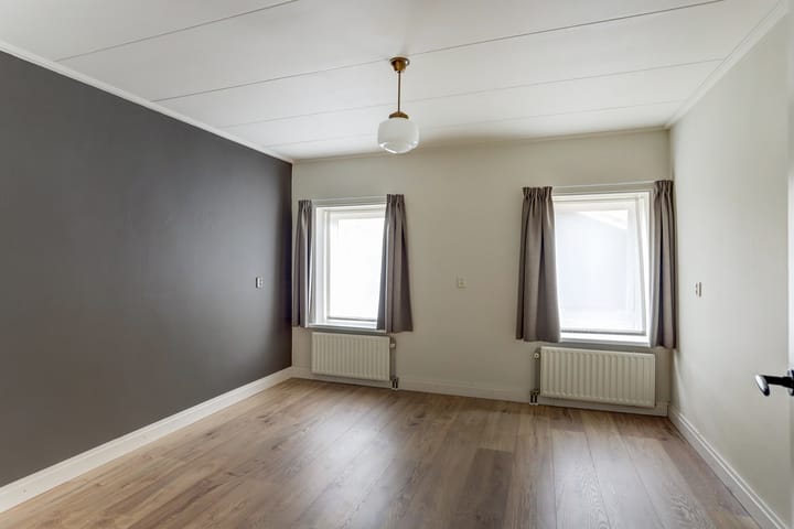 Photo 37 of Grote Veldweg 3