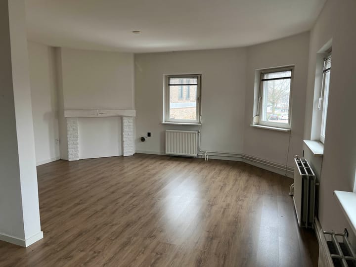 Foto 13 van Klein-Haasdal 6