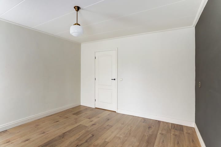 Photo 38 of Grote Veldweg 3