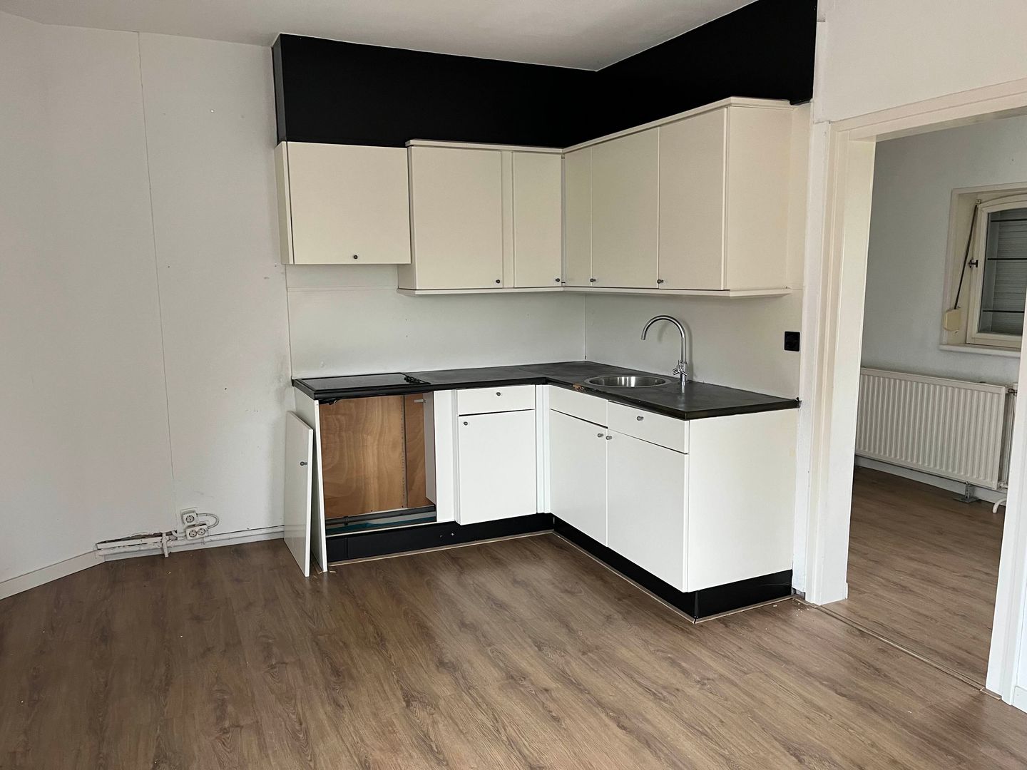 Foto 14 van Klein-Haasdal 6