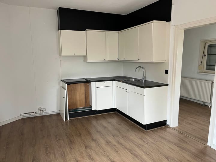 Foto 14 van Klein-Haasdal 6