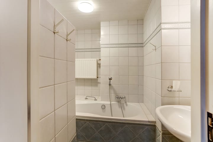 Photo 39 of Grote Veldweg 3